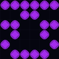 206.232.151.18