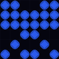 206.232.151.180