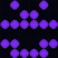 206.232.151.181