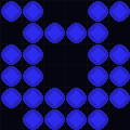 206.232.151.182
