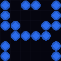 206.232.151.183