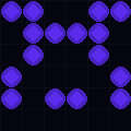 206.232.151.184