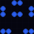 206.232.151.185