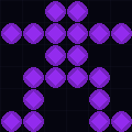 206.232.151.187