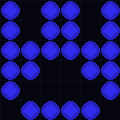 206.232.151.188