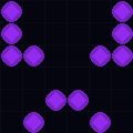 206.232.151.189