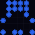 206.232.151.19
