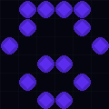 206.232.151.190