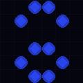 206.232.151.191