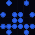206.232.151.193