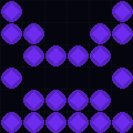206.232.151.194