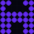 206.232.151.195