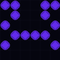 206.232.151.196