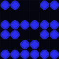 206.232.151.197