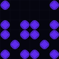 206.232.151.198