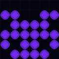 206.232.151.199