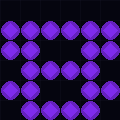 206.232.151.2
