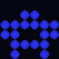 206.232.151.20