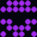 206.232.151.200