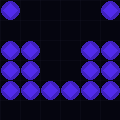 206.232.151.201