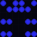 206.232.151.202