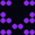 206.232.151.203