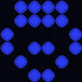 206.232.151.204
