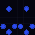 206.232.151.205
