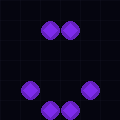 206.232.151.206