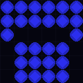 206.232.151.207