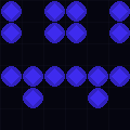 206.232.151.208
