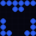 206.232.151.209