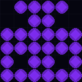 206.232.151.21