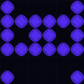 206.232.151.210