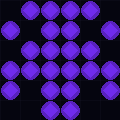 206.232.151.211