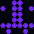 206.232.151.212