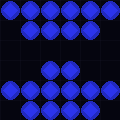 206.232.151.213