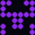 206.232.151.214