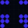206.232.151.215