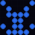 206.232.151.216