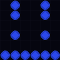 206.232.151.217