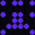 206.232.151.218