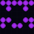 206.232.151.219