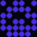 206.232.151.22