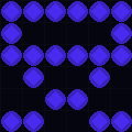 206.232.151.220