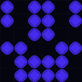 206.232.151.221