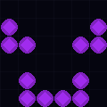206.232.151.222