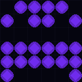 206.232.151.223