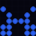206.232.151.224