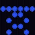 206.232.151.225